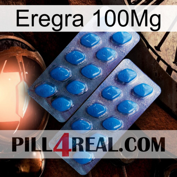 Eregra 100Mg viagra2